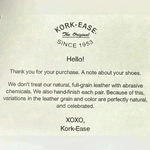 NIB‎ Kork-Ease Della Slingback Platform Sandal Light Gold Size 10 - Picture 3 of 14